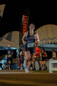 BIB: 
                            <button type="button" onclick="openModal(26549666)" class="btn btn-primary btn-sm float-right btn-popup" data-toggle="modal" data-target=".modal-high-quality">
                        <i class="fas fa-shopping-cart"></i> Add to Cart
                    </button>
                                            <button type="button" onclick="isThisMe(26549666, true)" class="btn btn-success btn-sm float-right btn-popup btn-isme hidden" data-toggle="tooltip" data-placement="bottom" title="นี่คือรูปของคุณใช่ไหม คลิกที่นี่เพื่อเอาเข้าอัลบั้ม">
                        <i class="fas fa-plus"></i> Add to album
                    </button>
                    <button type="button" onclick="isThisMe(26549666, false)" class="btn btn-warning btn-sm float-right btn-popup btn-isnotme hidden">
                        <i class="fas fa-ban"></i> Remove from album
                    </button>